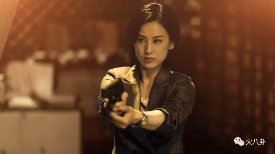 历史与未来启示