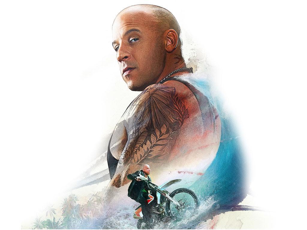 中国反恐电影四十部,回顾与探讨,中国反恐电影四十部回顾与探讨,历史与未来的启示