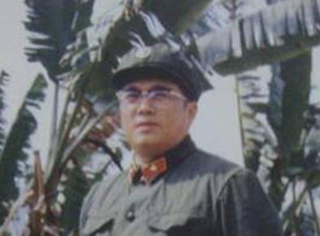 军改后中国陆军十三集团军实力排名深度解析——知乎视角，军改后中国陆军十三集团军实力排名深度解析，知乎视角下的实力评估