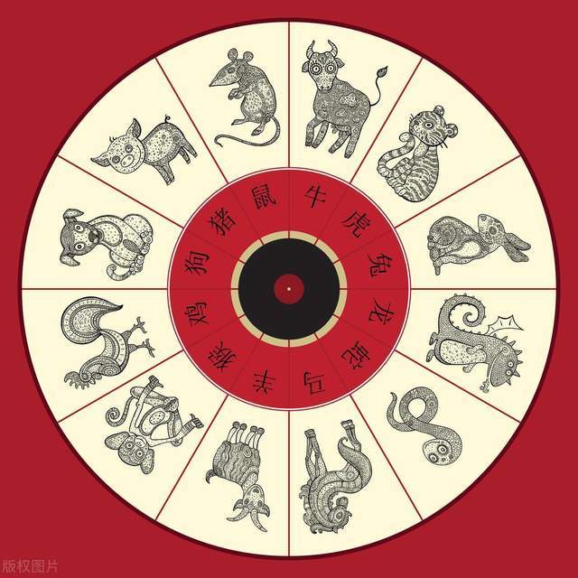 澳门十二生肖图片大全，探寻中国传统文化的瑰丽宝藏（2025年最新版），澳门十二生肖图片大全，探寻中国传统文化的瑰丽宝藏（最新2025版）