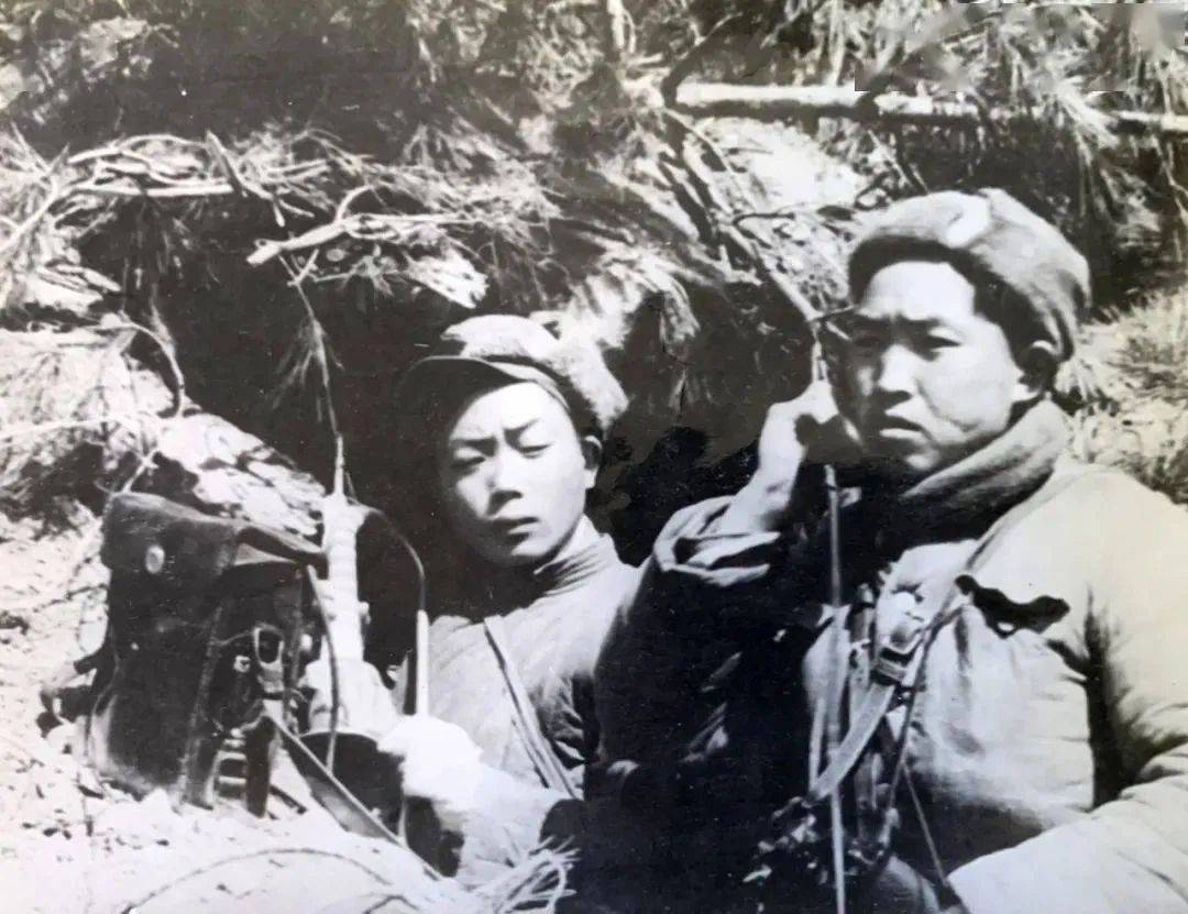 关于我国军事力量中第十五军和第三十八军的实力对比研究，我国第十五军与第三十八军军事实力对比研究分析