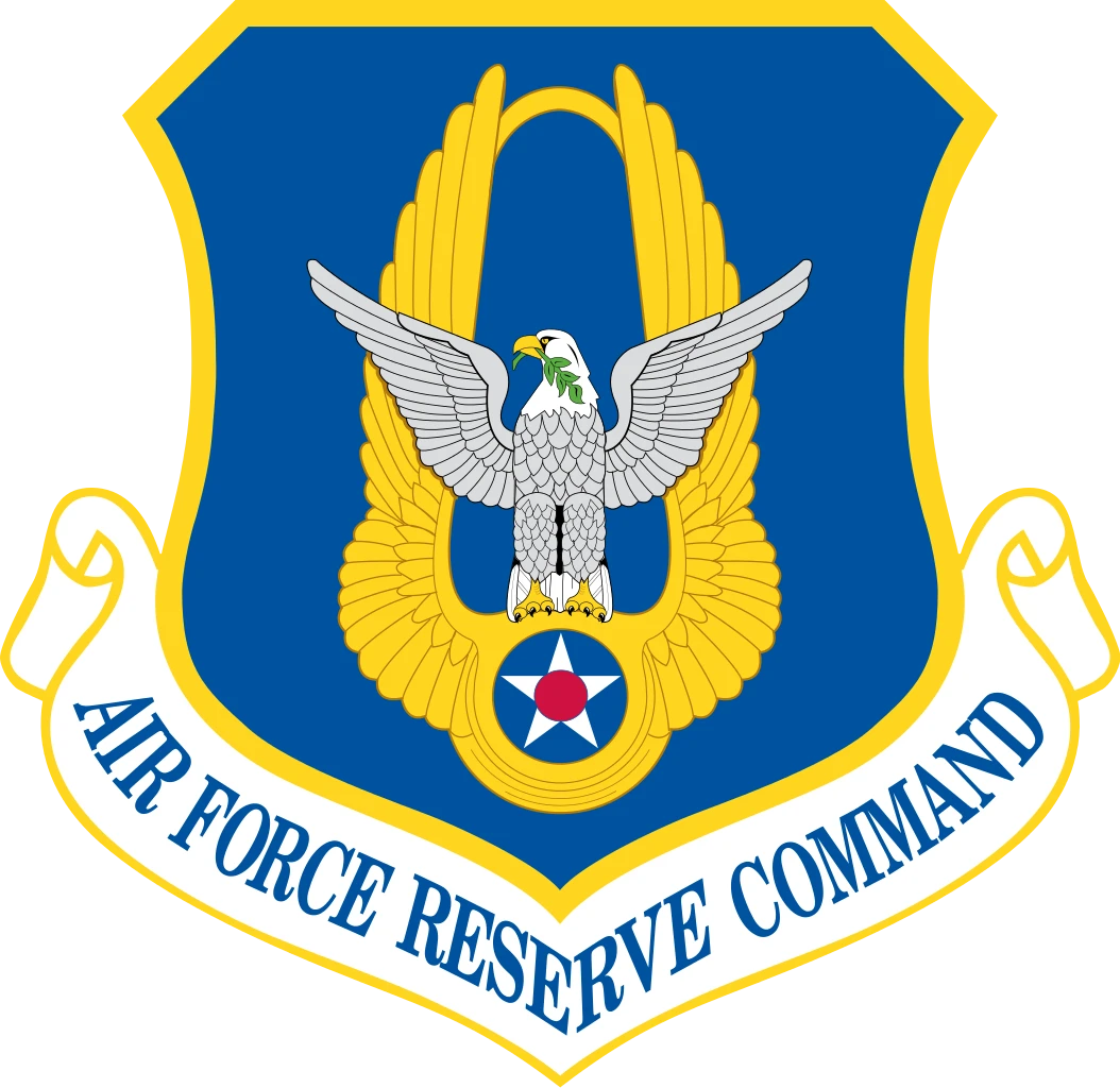 空军徽章，荣誉的象征与力量的展现，空军徽章，荣誉与力量的标志