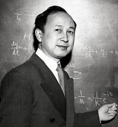 两弹一星之父，中国航天事业的杰出代表，两弹一星之父，中国航天事业的辉煌代表