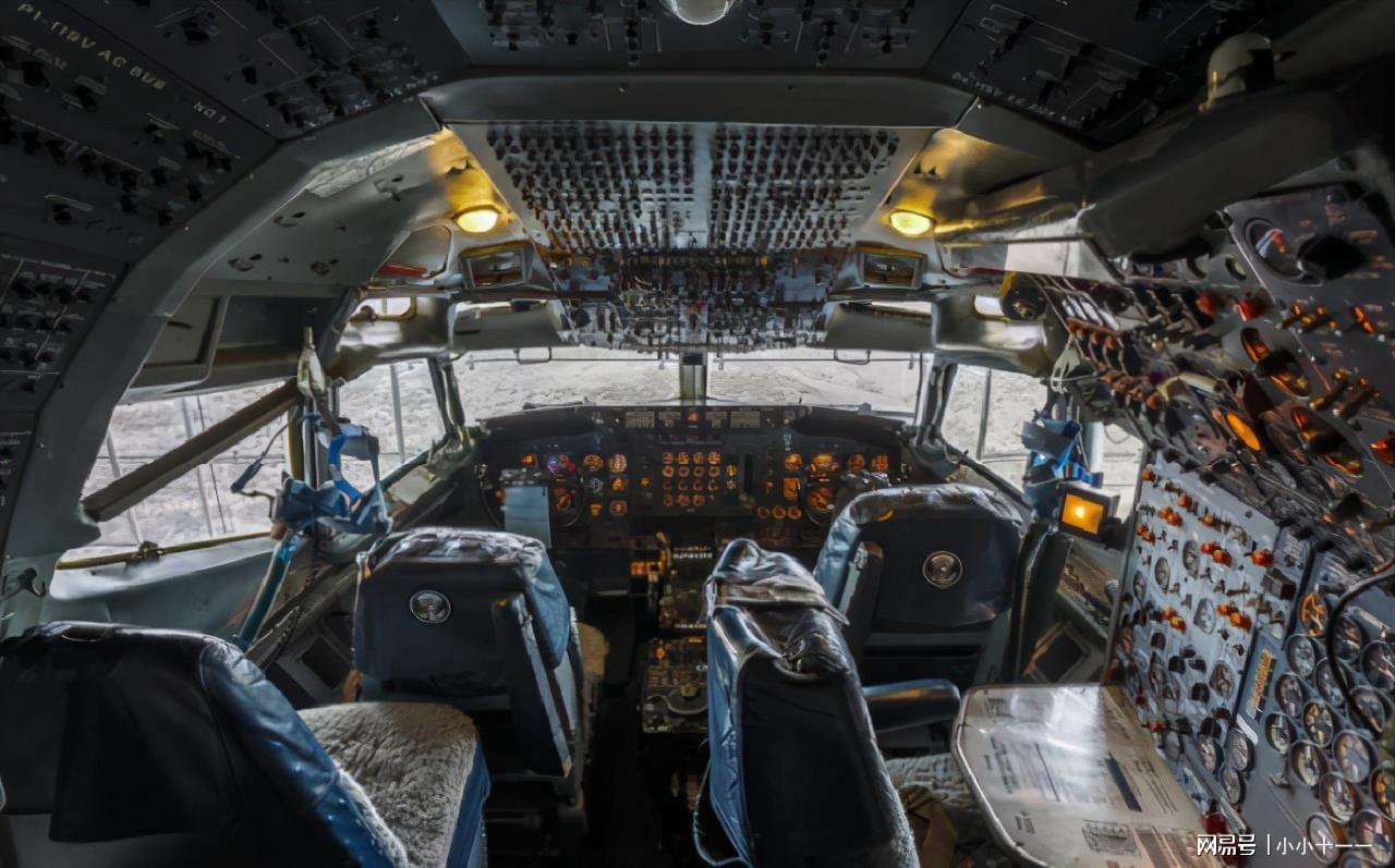 中国空军一号飞机内部揭秘,中国空军一号飞机内部探秘