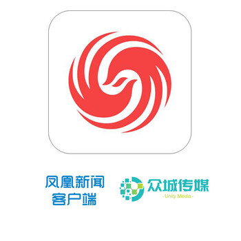 凤凰网新闻打开要扫码怎么办，探索与解决方案，凤凰网新闻扫码打开功能，探索、问题及解决方案
