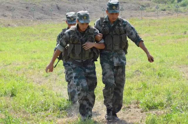 义务兵去朱日和驻训苦吗？深度探讨驻训生活的挑战与磨砺，深度探讨，义务兵在朱日和驻训的挑战与磨砺