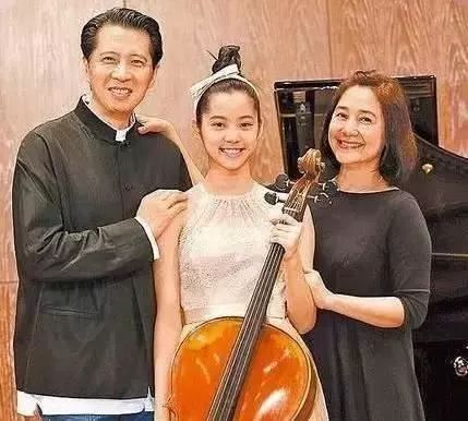 丁晓兵与陶婉珠，家族纽带中的深厚情感与不凡家世，丁晓兵与陶婉珠，家族纽带下的深厚情感与卓越家世