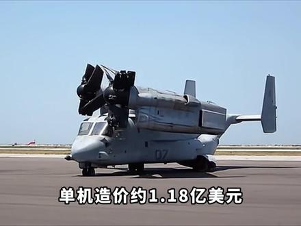 全球最昂贵的轰炸机，价格与价值之间的较量，全球最昂贵轰炸机的价格与价值对决