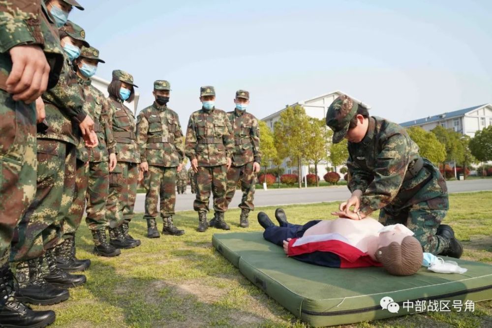 联勤保障中心数量解析，究竟有多少个？，联勤保障中心数量揭秘，究竟有多少个联勤保障中心？