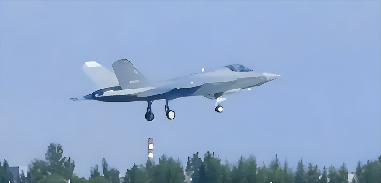 2022年中国的新型武器概览，2022年中国新型武器概览，尖端科技与战斗力完美结合