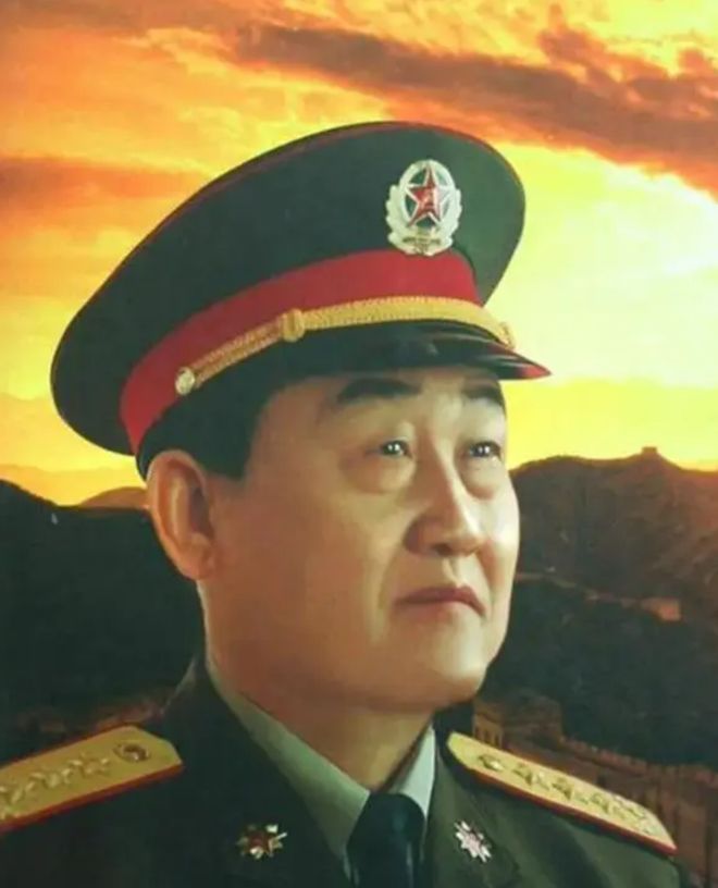 林水明晋升中将,荣耀背后的辛勤付出与卓越成就,林水明中将,荣耀背后的辛勤付出与卓越成就之路