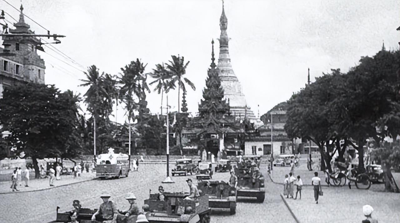 朝鲜战争中的转折点,6月25日的深远影响,朝鲜战争转折点,6月25日的深远影响分析