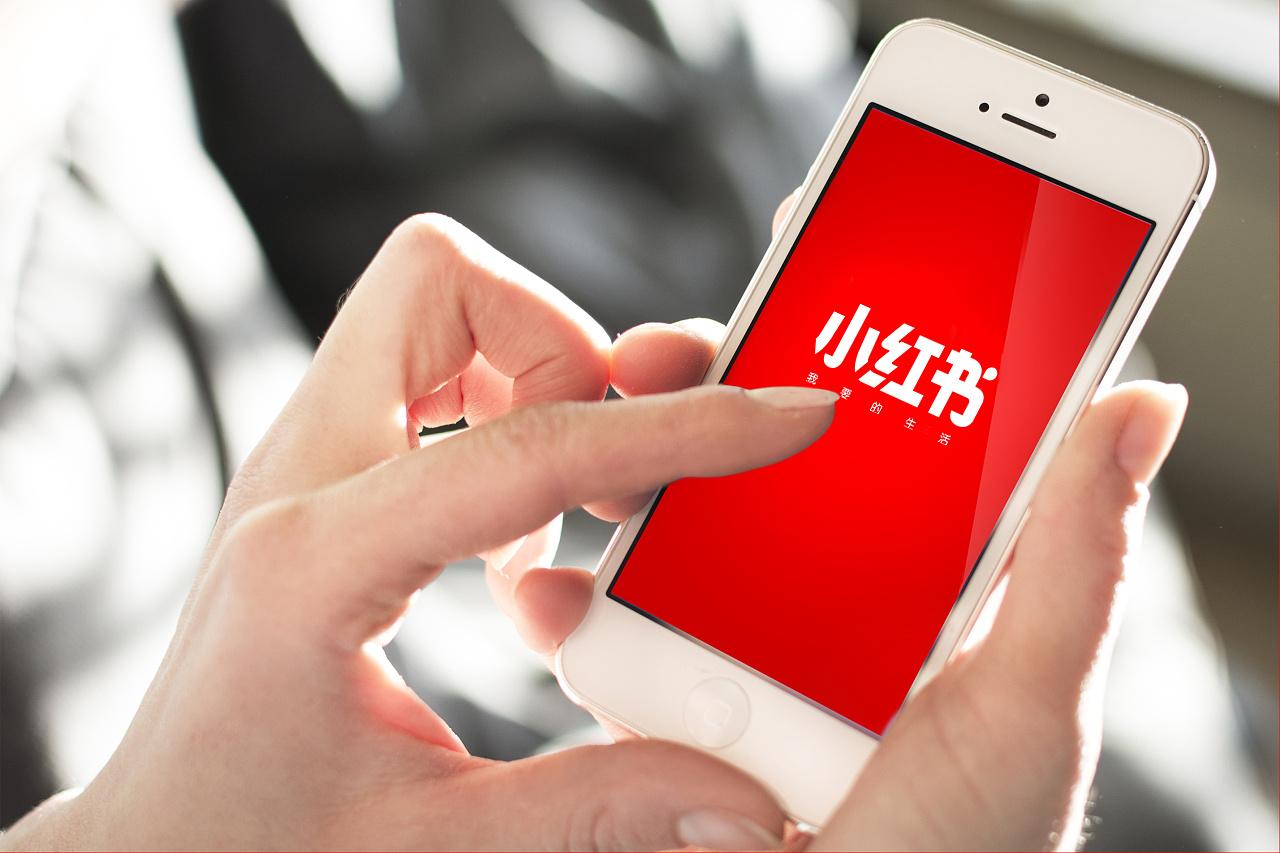 环球网APP下载指南,轻松获取最新资讯,环球网APP下载指南,轻松获取最新资讯攻略