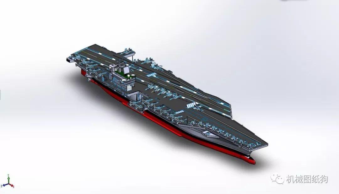 探索航空母舰模型的手工制作材料之旅,手工制作航空母舰模型材料的探索之旅