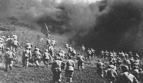 关于中国军队中的一支重要力量——第47军下辖组织的研究,中国第47军下辖组织的深度研究,揭示其作为军队重要力量的角色与贡献