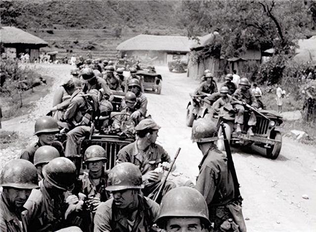 关于中国军队中的一支重要力量——第47军下辖组织的研究,中国第47军下辖组织的深度研究,揭示其作为军队重要力量的角色与贡献