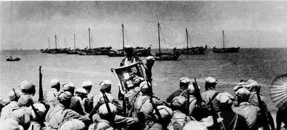 关于中国军队中的一支重要力量——第47军下辖组织的研究,中国第47军下辖组织的深度研究,揭示其作为军队重要力量的角色与贡献