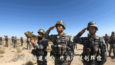 作战支援营最累的三个岗位，作战支援营最辛苦三大岗位解析