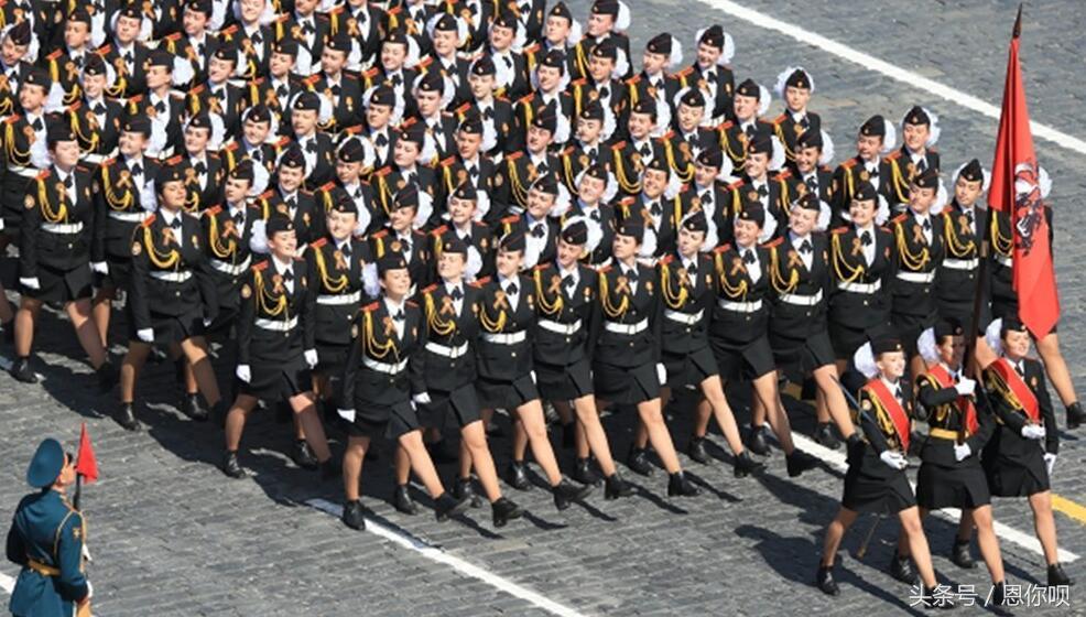 俄罗斯抗战胜利70周年,历史记忆与当代启示,俄罗斯抗战胜利70周年,历史记忆与当代启示的交织