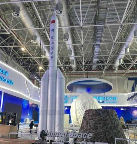 YF480火箭发动机,探索未来的动力之源,YF480火箭发动机,未来动力之源的探索