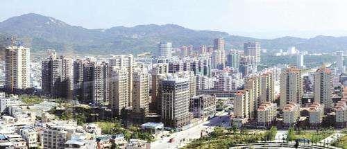 福建哪个县离台湾最近，地缘优势下的两岸交流与互动，福建与台湾地缘优势下的两岸交流与互动，哪个县离台湾最近？