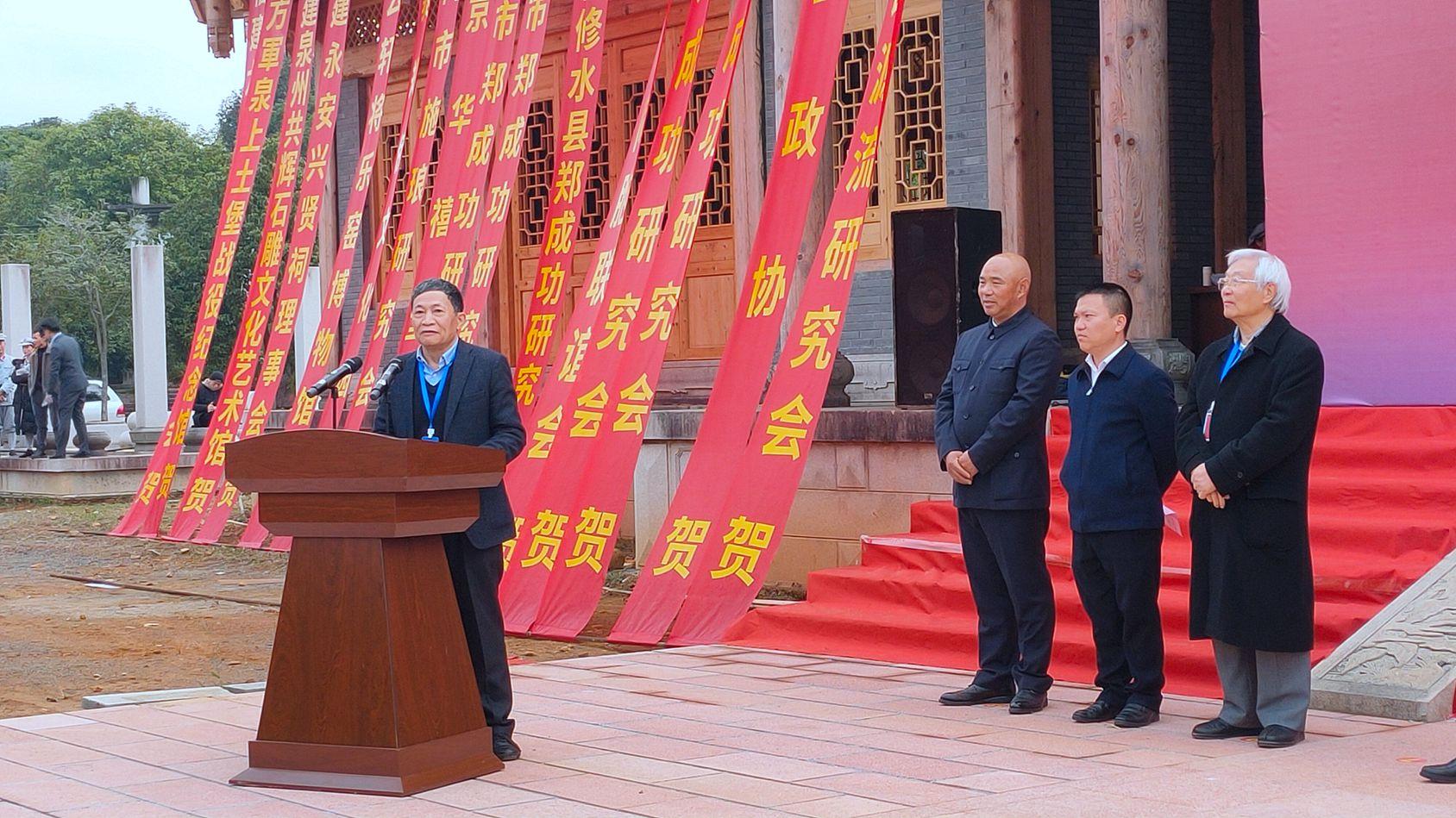 福建哪个县离台湾最近,地缘优势下的两岸交流与互动,福建与台湾地缘优势下的两岸交流与互动,哪个县离台湾最近?