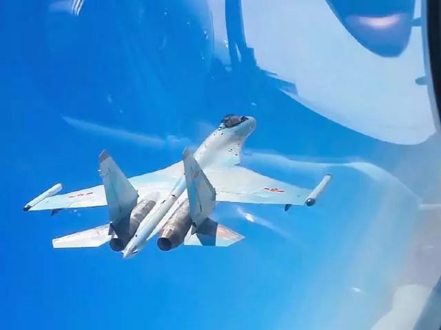 中国空军一号的价格及其意义，中国空军一号价格及意义探究