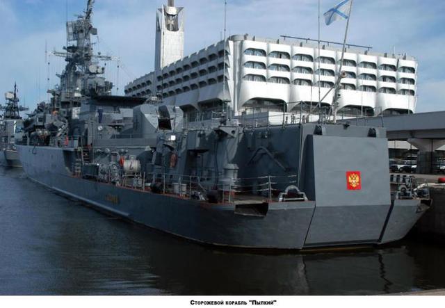 瓦良人号巡洋舰,历史的见证与力量的象征,瓦良人号巡洋舰,历史的见证与力量之象征