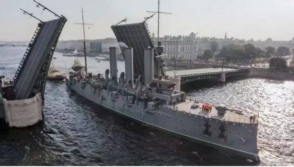 瓦良人号巡洋舰,历史的见证与力量的象征,瓦良人号巡洋舰,历史的见证与力量之象征