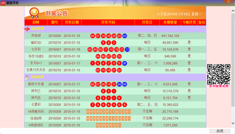 澳门六下彩开奖结果CF66，探索与解析，澳门六下彩开奖结果CF66解析与探索