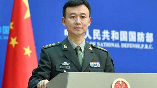 军事评论专家宋晓军的健康问题及影响，宋晓军健康状态与军事评论事业的影响分析