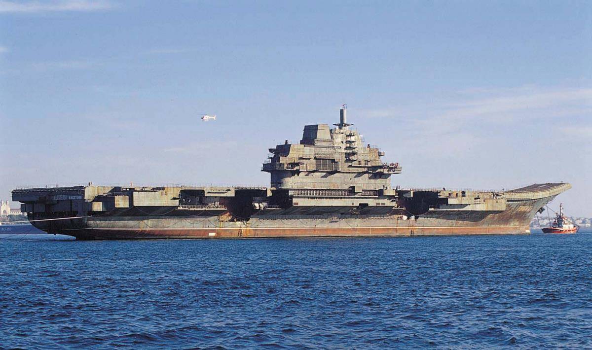 瓦良格号与招商,探索与繁荣的交融,瓦良格号与招商,交融中的探索与繁荣