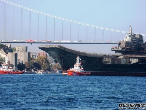 瓦良格号与招商,探索与繁荣的交融,瓦良格号与招商,交融中的探索与繁荣