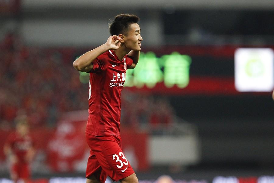 国安官网,连接球迷与足球世界的桥梁,国安官网,连接球迷与足球世界的纽带