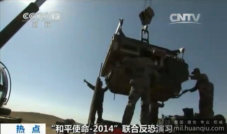 CCTV和平使命全集免费观看,历史、战争与和平的交织画卷,CCTV和平使命全集免费观看,历史与和平的交织画卷