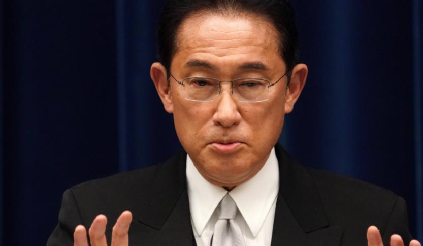 台湾局势的最新观察与分析,台湾局势最新观察与分析报告