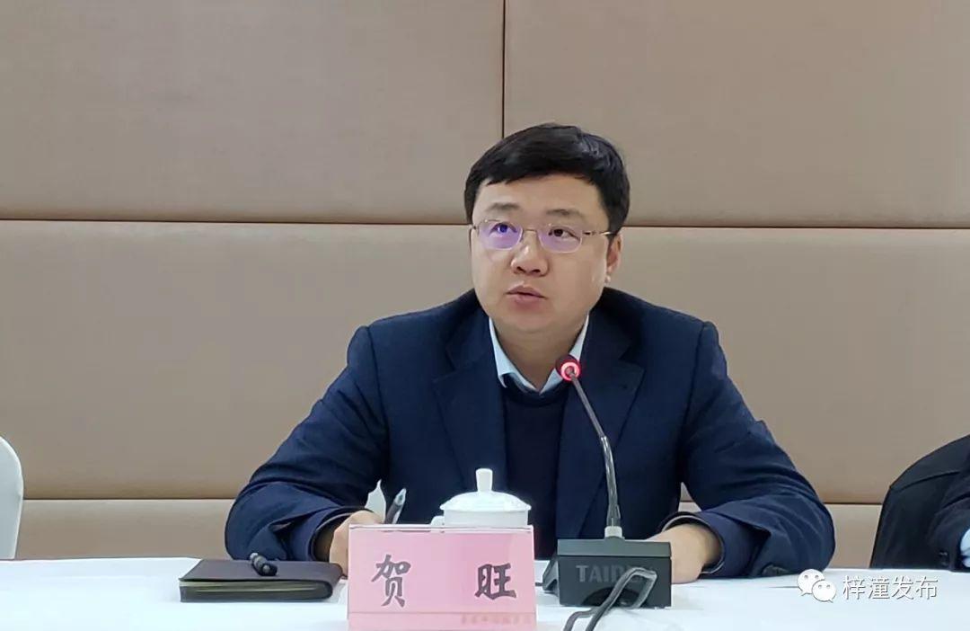 最近的海峡两岸新闻,深化交流,共谋发展,深化交流,共谋发展,海峡两岸最新动态新闻解读