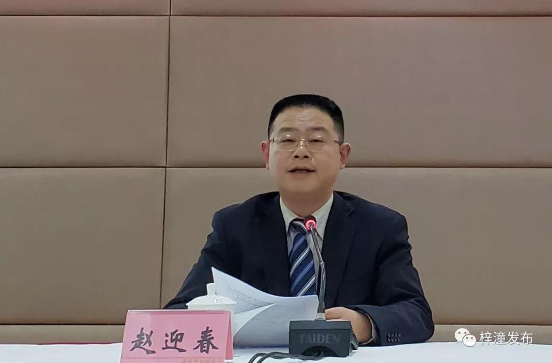 最近的海峡两岸新闻,深化交流,共谋发展,深化交流,共谋发展,海峡两岸最新动态新闻解读