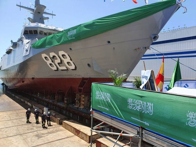 探索中国海军的骄傲，834舰，中国海军骄傲之作，834舰探索之旅