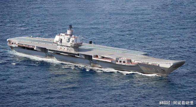 福特号航空母舰模型视频,探索现代海军力量的缩影,福特号航空母舰模型视频,现代海军力量的探索缩影