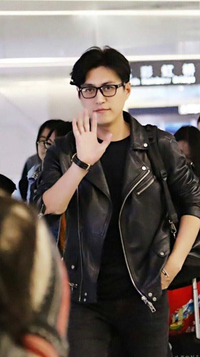 今天的日子，生活的细微与宏大，今日生活的细微与宏大感悟
