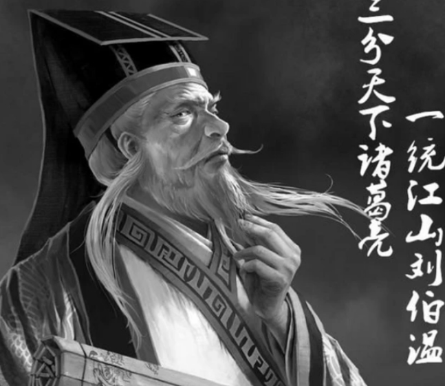 神秘预测背后的故事与智慧