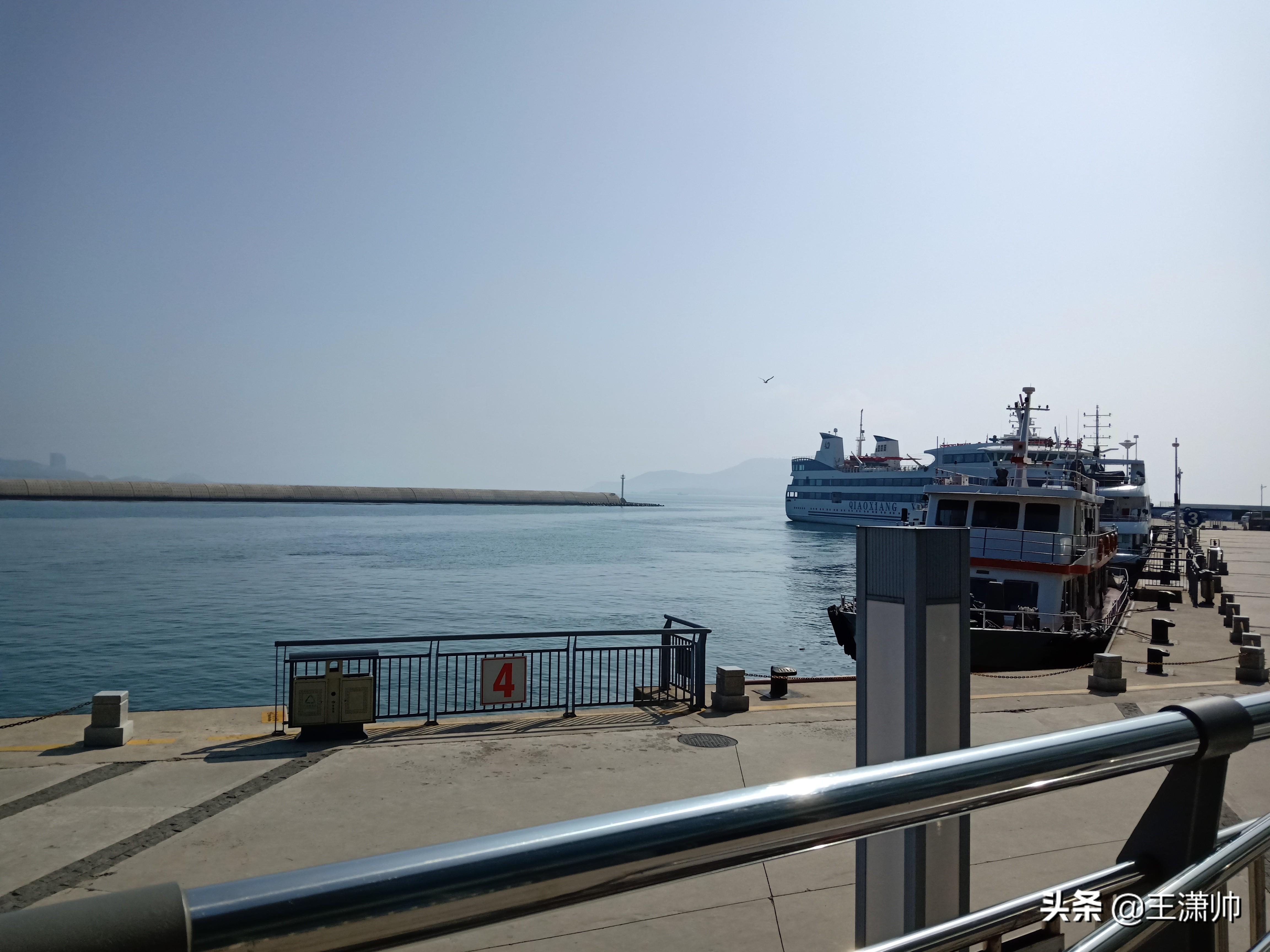 中国近代海军的崛起与变迁，中国近代海军的崛起与变迁之路探索