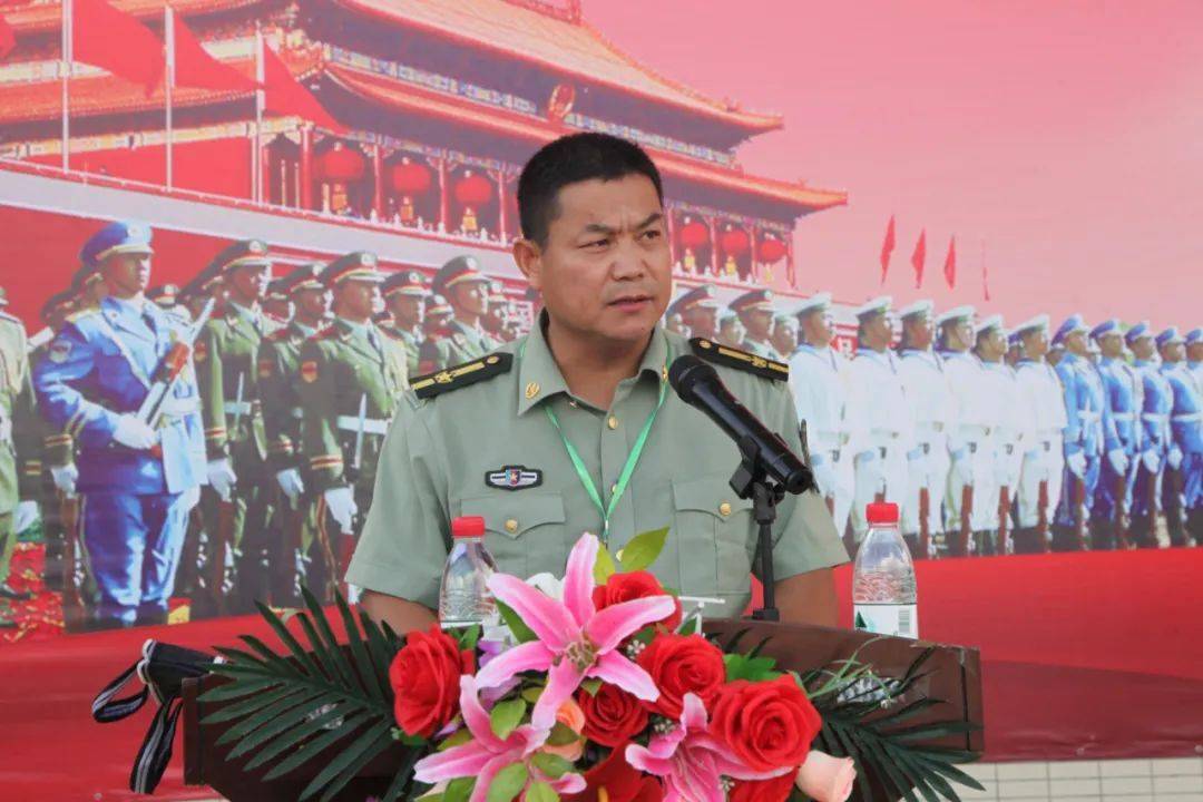 中国人民解放军61398部队刘国峰,英勇忠诚的战士与时代先锋,中国人民解放军战士刘国峰,英勇忠诚与时代先锋的典范