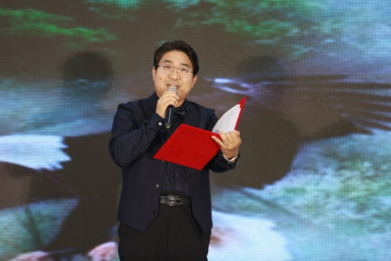 中国人民解放军61398部队刘国峰,英勇忠诚的战士与时代先锋,中国人民解放军战士刘国峰,英勇忠诚与时代先锋的典范