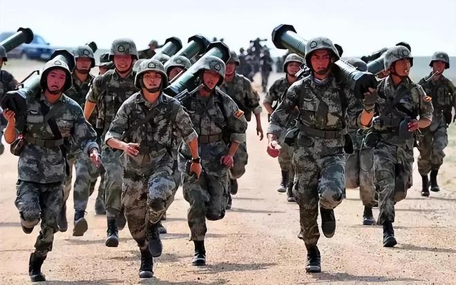 珍贵的记忆——47集团军集体照片的故事，珍贵记忆揭秘，47集团军集体照片背后的故事