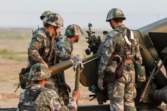 珍贵的记忆——47集团军集体照片的故事,珍贵记忆揭秘,47集团军集体照片背后的故事