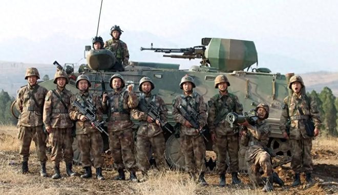 珍贵的记忆——47集团军集体照片的故事,珍贵记忆揭秘,47集团军集体照片背后的故事