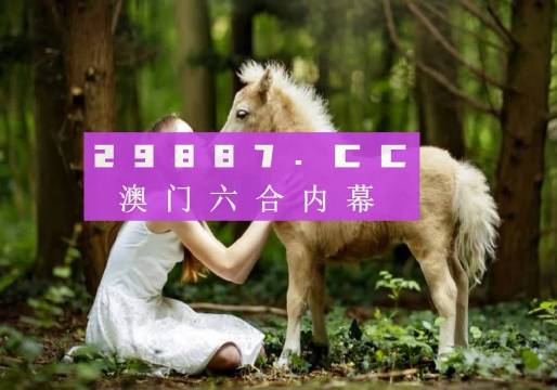 新澳门六开彩今晚开奖，探索彩票背后的文化魅力与期待，澳门六开彩背后的文化魅力与期待，今晚开奖揭秘！