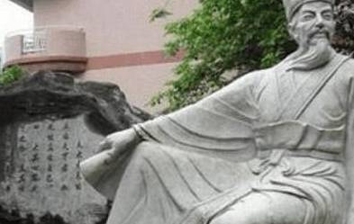 揭秘刘伯温与恃码一肖的神秘关联，刘伯温与生肖码的秘密关联揭秘